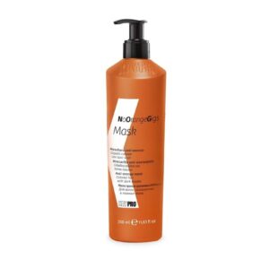KayPro Anti-Orange Gigs Mask 350ml