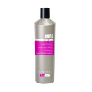 KayPro Curl Shampoo 350ml
