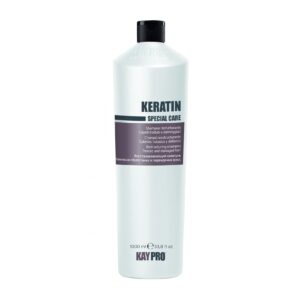KayPro Keratin Shampoo 1000ml