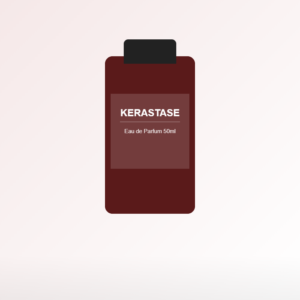 Kerastase L'Huile Original Eau de Parfum 50ml