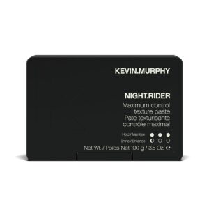 Kevin Murphy Night.Rider Matte Texture Paste 100g
