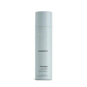 Kevin Murphy Touchable Spray Wax Finishing Hairspray 250ml