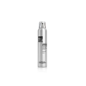 L'Oréal Professionnel Tecni Art Morning After Dust Dry Shampoo 200ml