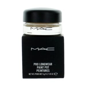 MAC Pro Longwear Paint Pot 5g