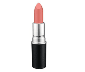MAC Retro Matte Lipstick 3g