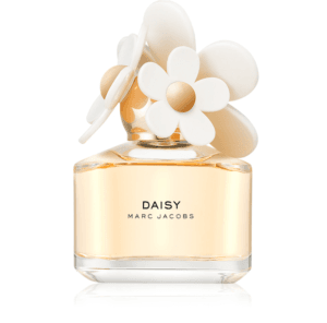Marc Jacobs Daisy Eau de Toilette 50ml