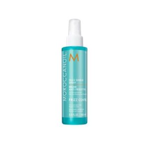 Moroccanoil Frizz Control Spray 250ml