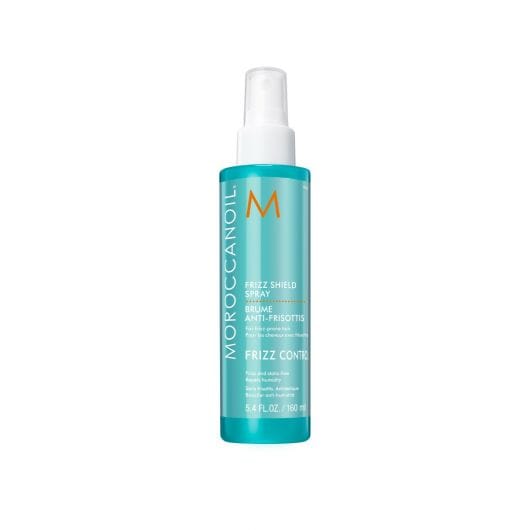 Moroccanoil Frizz Control Spray 250ml