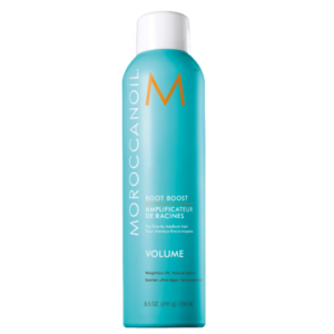 Moroccanoil Root Boost Spray 250ml