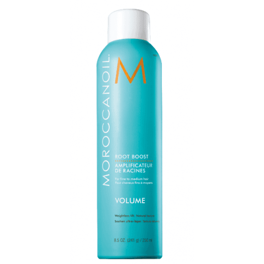 Moroccanoil Root Boost Spray 250ml