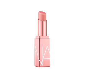 NARS Afterglow Lip Balm 3g