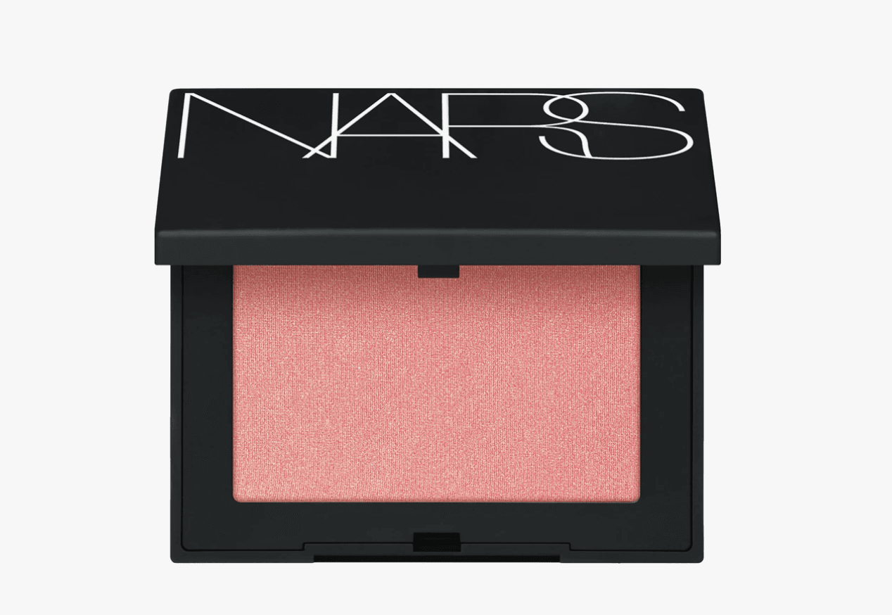 NARS Orgasm Blush 4.8g