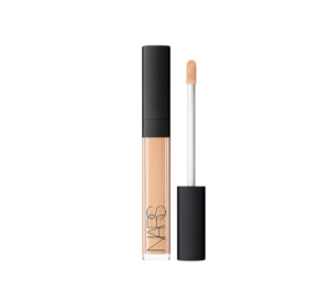 NARS Radiant Creamy Concealer 6ml