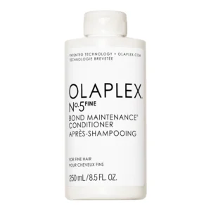 Olaplex No.5 Bond Maintenance Conditioner 250ml