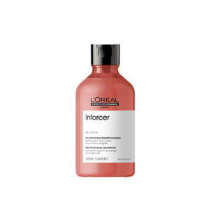 Hermès Twilly d'Hermès Eau de Parfum 50ml