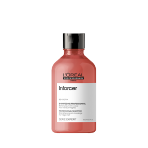 L'Oréal Professionnel Serie Expert Inforcer Shampoo 300ml