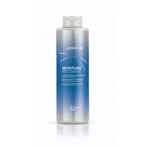 Joico Moisture Recovery Moisturizing Conditioner 1000ml
