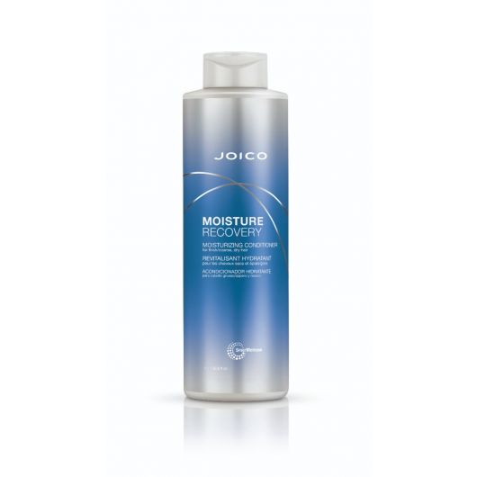 Joico Moisture Recovery Moisturizing Conditioner 1000ml