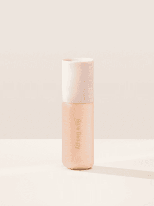 Rare Beauty Positive Light Tinted Moisturizer SPF 20 30ml