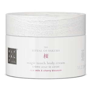 Rituals The Ritual of Sakura Body Lotion 200ml