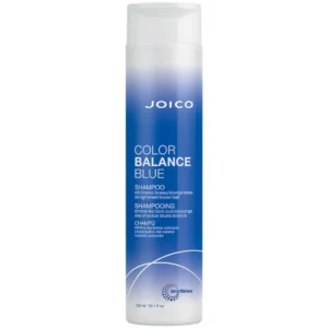 Joico Color Balance Blue Shampoo 300ml