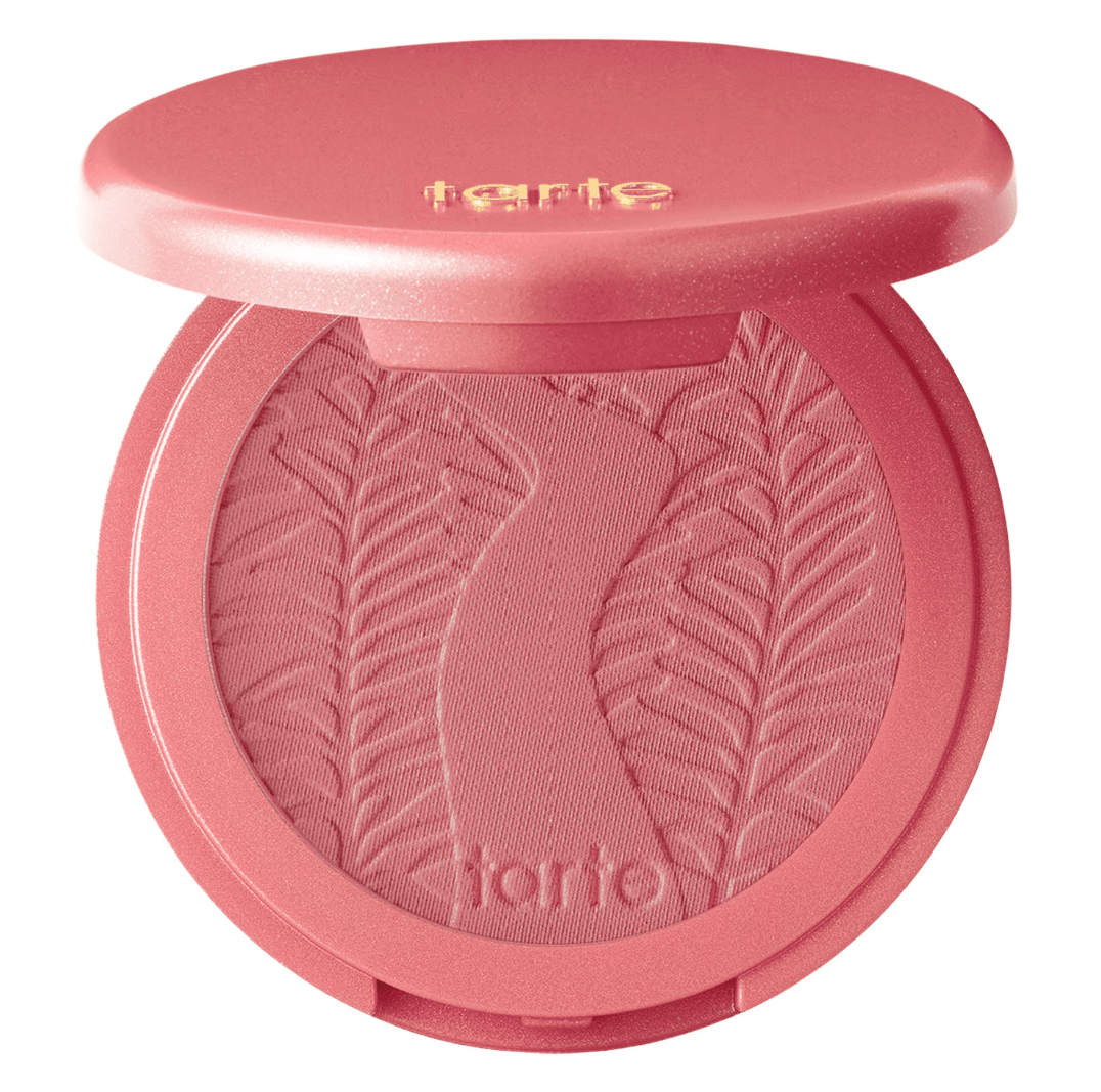 Tarte Amazonian Clay 12-Hour Blush 5.6g