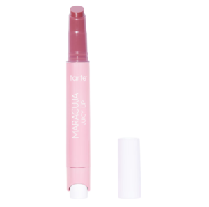 Tarte Maracuja Juicy Lip Balm 2.7g