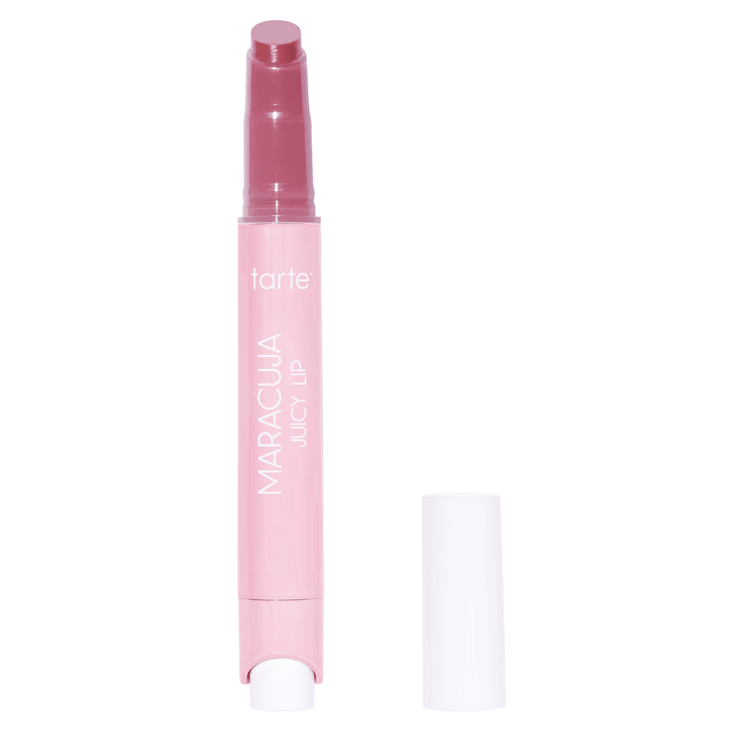 Tarte Maracuja Juicy Lip Balm 2.7g