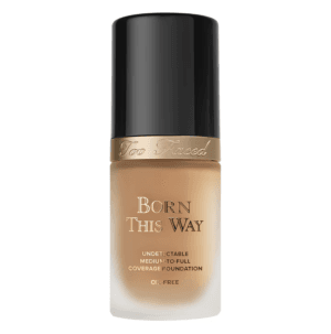 Too Faced Born This Way Foundation 30ml