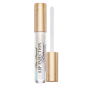 Too Faced Lip Injection Extreme Lip Plumper 4g