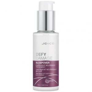 Joico Defy Damage Sleepover Overnight Treatment 100ml