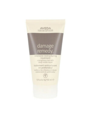Aveda Damage Remedy Intensive Restructuring Treatment 150ml