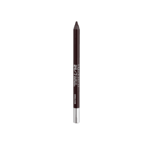 Urban Decay 24/7 Glide-On Eye Pencil 1.2g