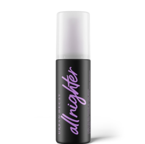 Urban Decay All Nighter Long-Lasting Setting Spray 118ml