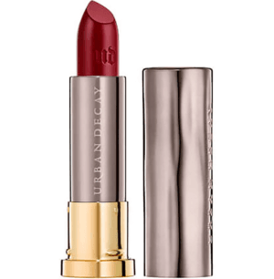 Urban Decay Vice Lipstick 3.4g