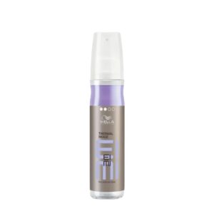 Wella EIMI Thermal Image Heat Protection Spray 150ml