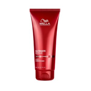 Wella Professionals Ultimate Repair Conditioner 200ml