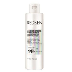 Redken Acidic Bonding Concentrate Intensive Treatment 300ml