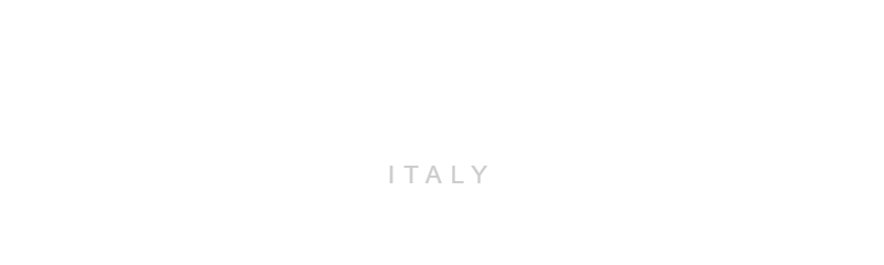 ALTER EGO ITALY