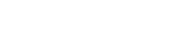 ARTÉGO