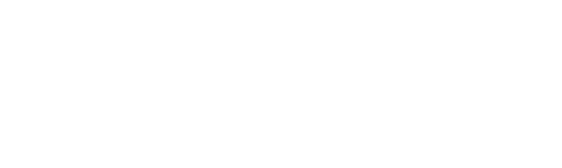 ARTÉGO