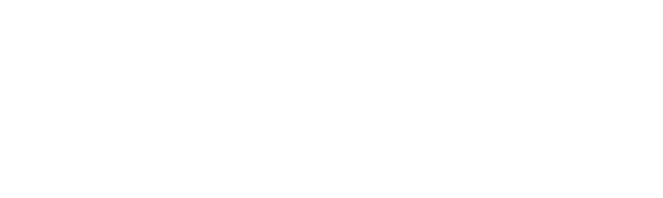 DEPOT