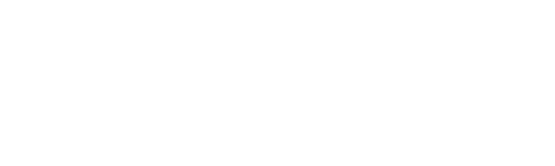 DEPOT