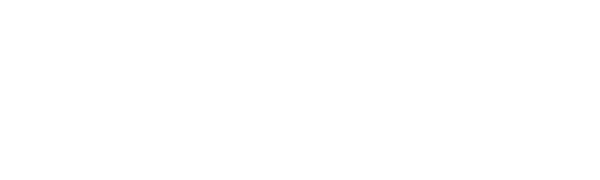 JOICO