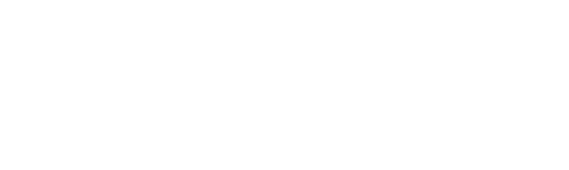 JOICO