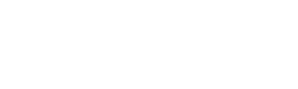 K18