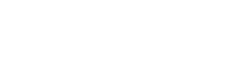 K18
