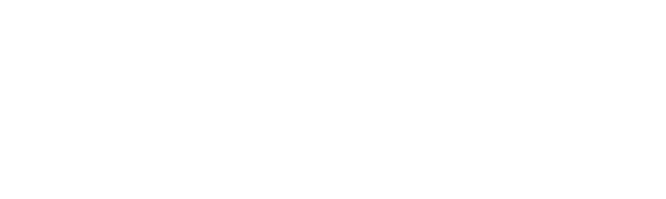 KAYPRO