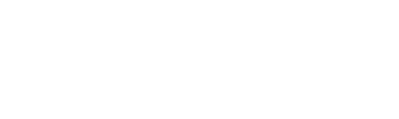 KAYPRO