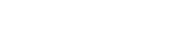KÉRASTASE